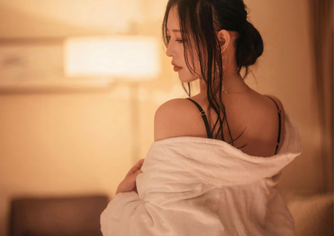 图片[166]-そのちゃん 写真集 柔和的预感 (Wunder Publishing House) - 在线免费观看-阅图吧