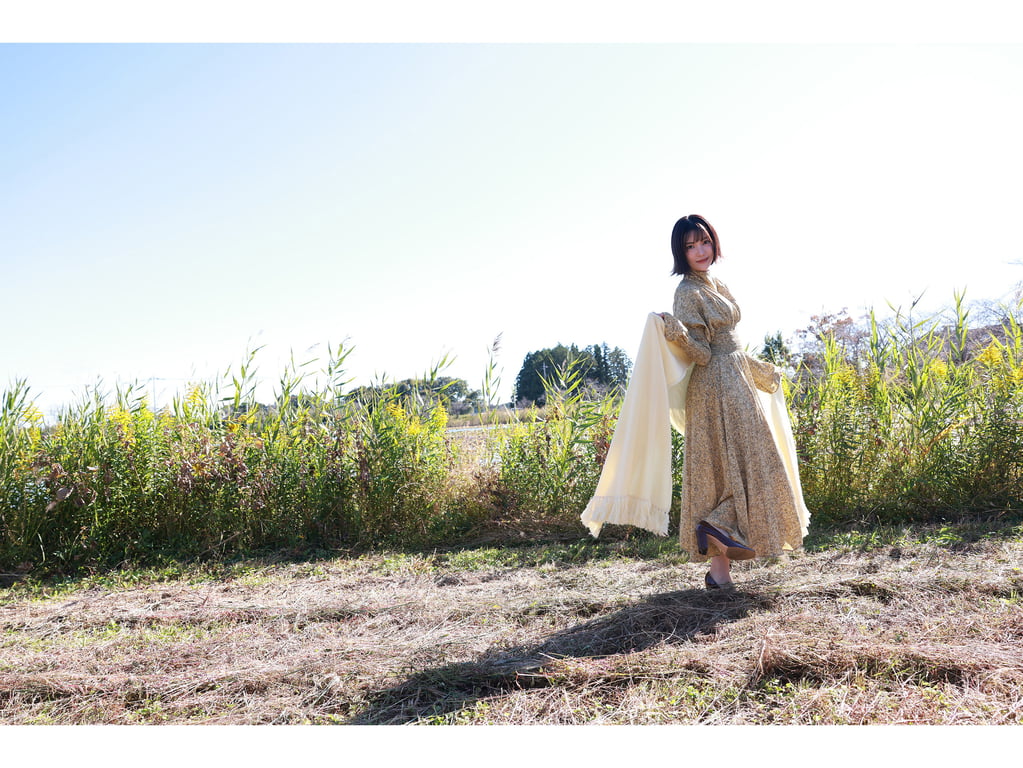 图片[95]-#田中柠檬 SPLASH！ 周刊POST数字写真集 - 全本免费在线观看-阅图吧