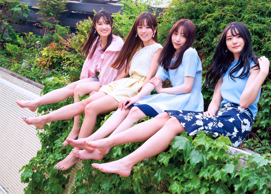 图片[70]-Digital原色美女图鉴 cent.FORCE sprout 现役女子大学生主播 林佑香 上村纱也香 野田心优 八木梨早 - 在线免费观看-阅图吧