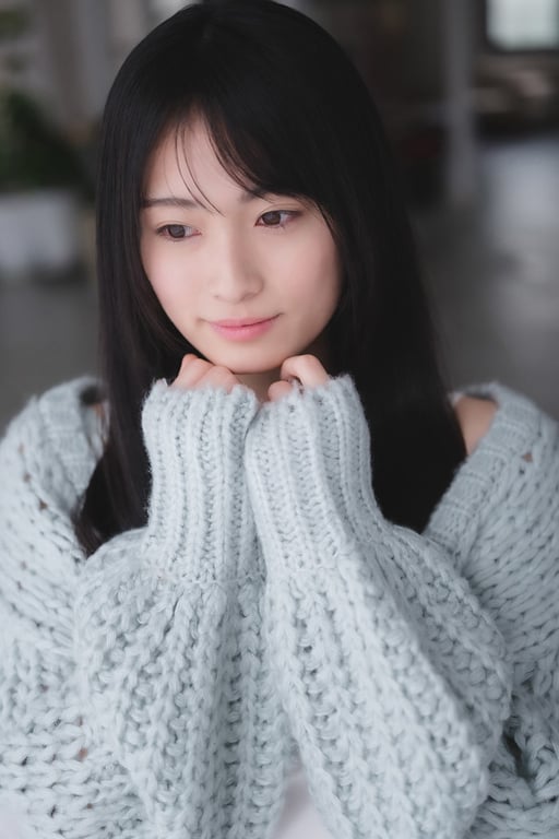 图片[5]-#2025-02-06 Kairi Okumoto 奥本海凛 (25P1V) - 全本免费在线观看-阅图吧