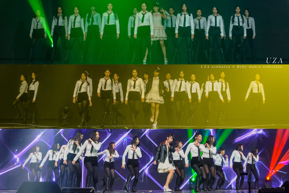 图片[130]-#[Digital Photobook] JKT48 – JKT48 太阳 月亮 - 全本免费在线观看-阅图吧