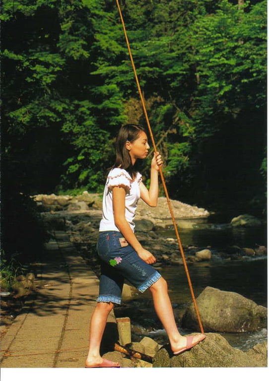 图片[51]-#Rina Akiyama 秋山莉奈 – Rina - 全本免费在线观看-阅图吧