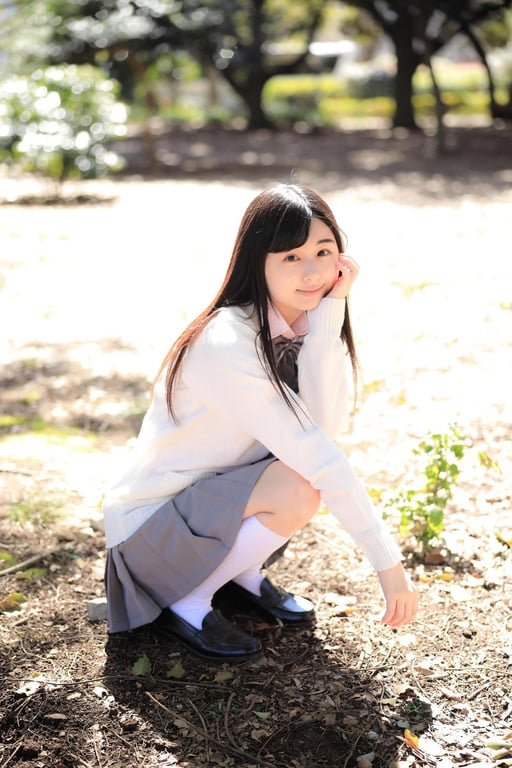 图片[25]-#Kuriemi 栗绘美 – Fetish date… 恋物约会・・・(2020-06-24) - 全本免费在线观看-阅图吧