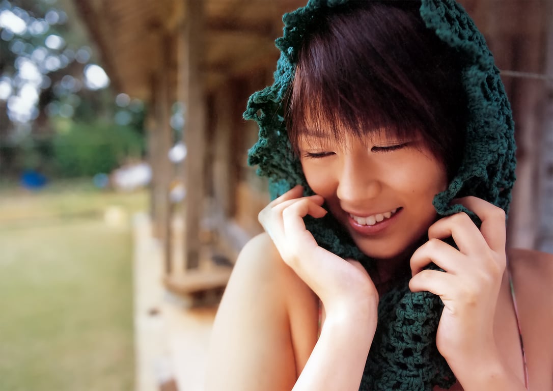 图片[67]-#小阪由佳 – 小阪由佳 (2005.02.15) - 全本免费在线观看-阅图吧