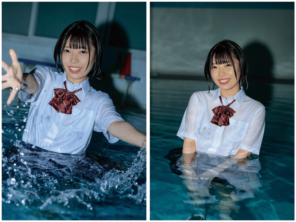 图片[68]-大原あむ 青春#アオハル ANOTHER STORY - 在线免费观看-阅图吧