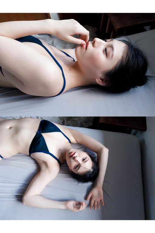 图片[48]-#FLASHデジタル写真集 相楽伊織 隣には君がいた (2024-11-12) - 全本免费在线观看-阅图吧