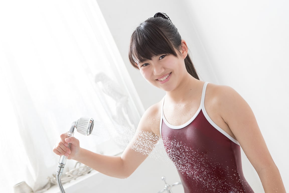 图片[91]-竹下美羽13岁_等身大 - 在线免费观看-阅图吧