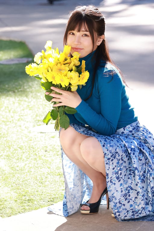 图片[42]-#Shoko Takahashi 高桥翔子 – Takasho Last show Takasho Last show (2022-04-08) - 全本免费在线观看-阅图吧