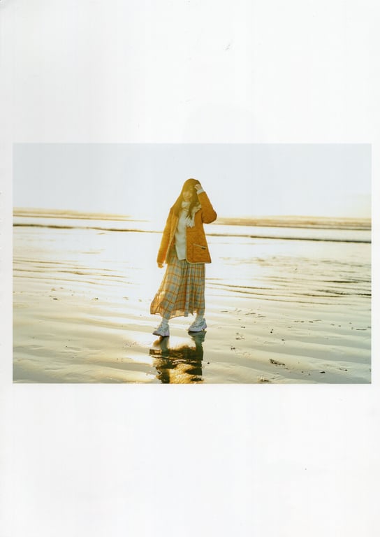 图片[101]-#運上弘菜 写真集 「WHITE.」 - 全本免费在线观看-阅图吧