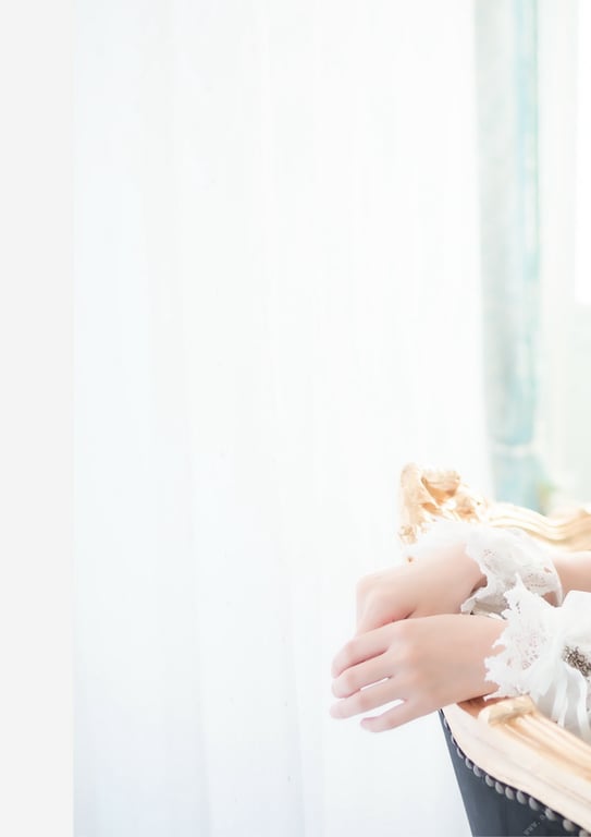 图片[36]-#Count sheep【Sleep】伊贺真子 - 全本免费在线观看-阅图吧