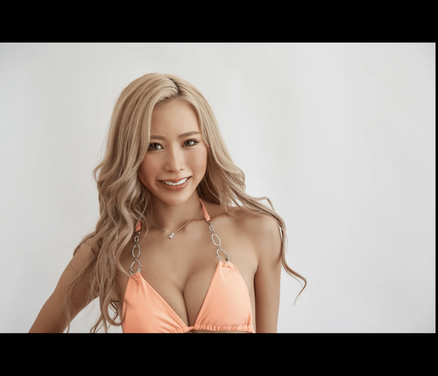 图片[16]-HARACHAN #稻荷豆豆摄影节后夜祭 最新25カット - 在线免费观看-阅图吧