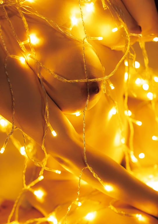 图片[23]-MINAMO写真集 爱之果实 - 在线免费观看-阅图吧