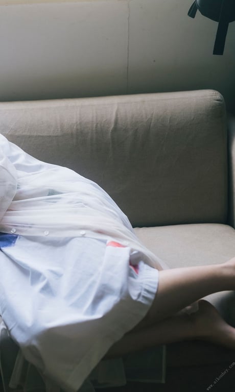 图片[27]-#Sora Tamaki 田牧空 – Polaris 北极星 (2022-10-24) - 全本免费在线观看-阅图吧