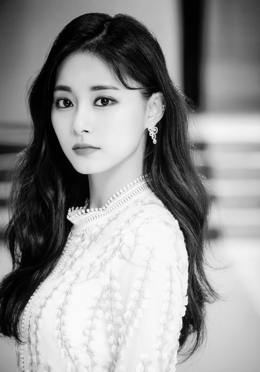 图片[18]-2019.03 TWICE DOME TOUR 2019 “#Dreamday” 写真集 - 在线免费观看-阅图吧