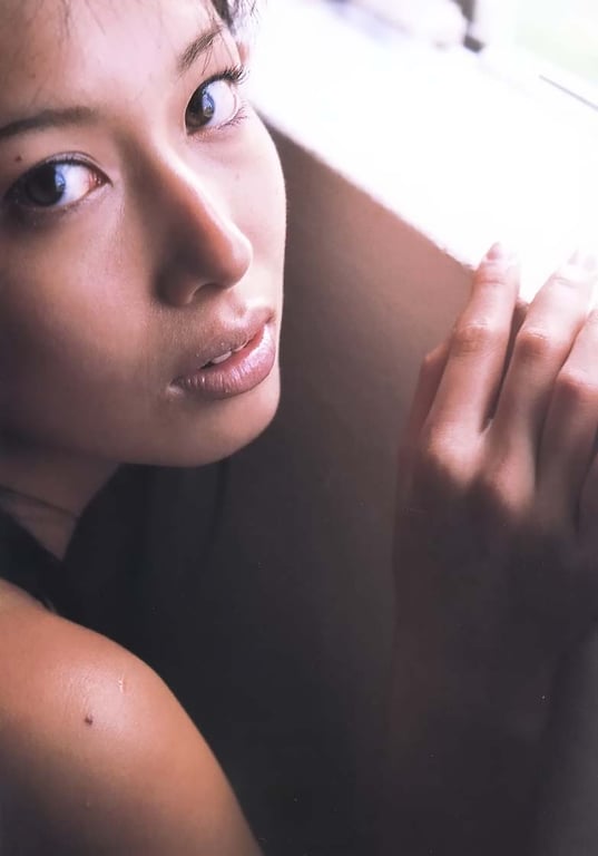 图片[81]-#小林惠美 – Satin Doll - 全本免费在线观看-阅图吧