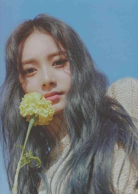 图片[63]-#TWICE TZUYU YES, I AM TZUYU - 全本免费在线观看-阅图吧