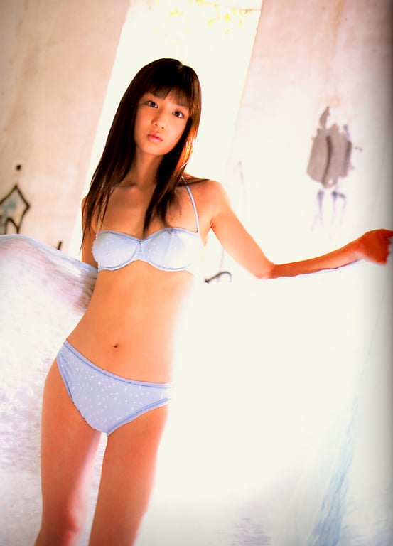 图片[96]-#小倉優子 – 优子的秘密房间 - 全本免费在线观看-阅图吧