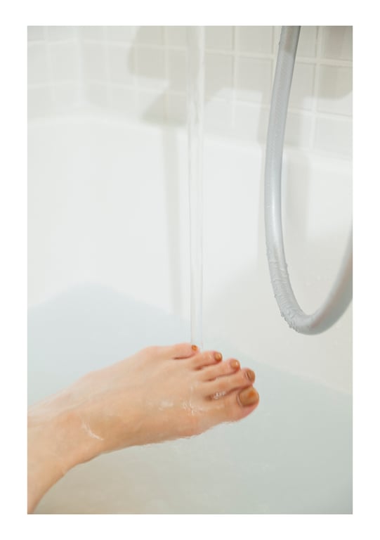 图片[11]-#山岸逢花 デジタル写真集 とられち(No Watermark) - 全本免费在线观看-阅图吧