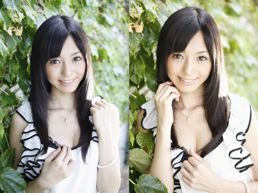 图片[86]-#欲望的目标 ターゲットは希志あいの vol.1 - 全本免费在线观看-阅图吧