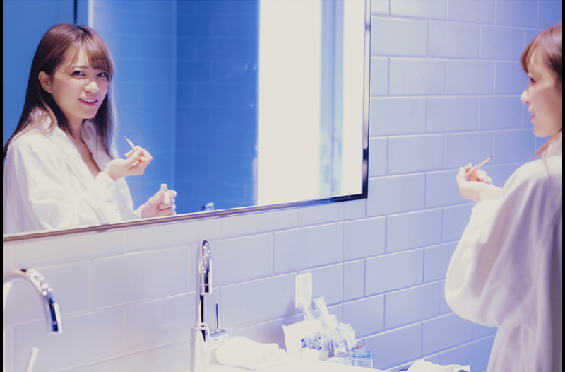 图片[49]-#週刊実話デジタル写真集 根尾あかり ホテル密会 #03 - 全本免费在线观看-阅图吧