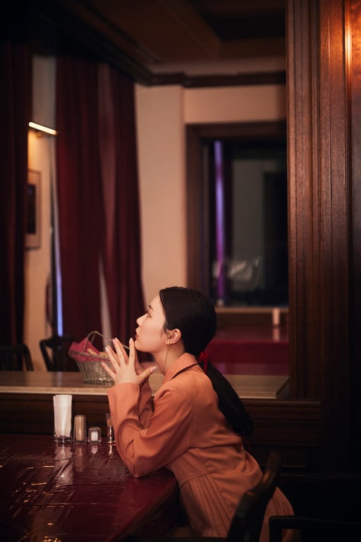 图片[31]-#FLASHデジタル写真集R 石川澪 想紧紧拥抱你。 - 全本免费在线观看-阅图吧