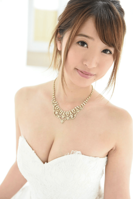 图片[49]-#AV拍摄 真实SEX 初美沙希 (Pink Club) - 全本免费在线观看-阅图吧