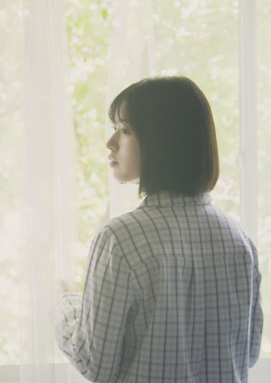 图片[79]-#新井椎夏 好开心啊(2023.01.16) - 全本免费在线观看-阅图吧