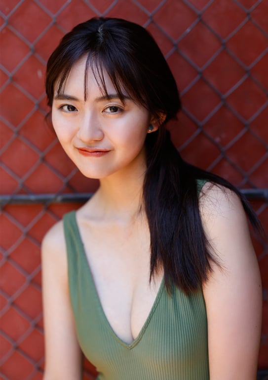 图片[78]-2024.04.26 【数字限定】丰田露娜写真集『side-B：Good to see Moon』 - 在线免费观看-阅图吧