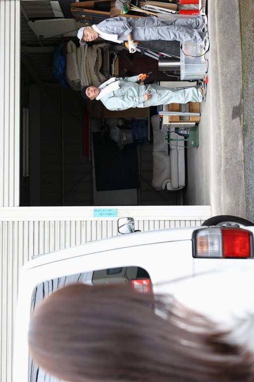 图片[95]-#紅潮するまでイカされる妻 逢見リカ vol.2 (ながえSTYLE) - 全本免费在线观看-阅图吧