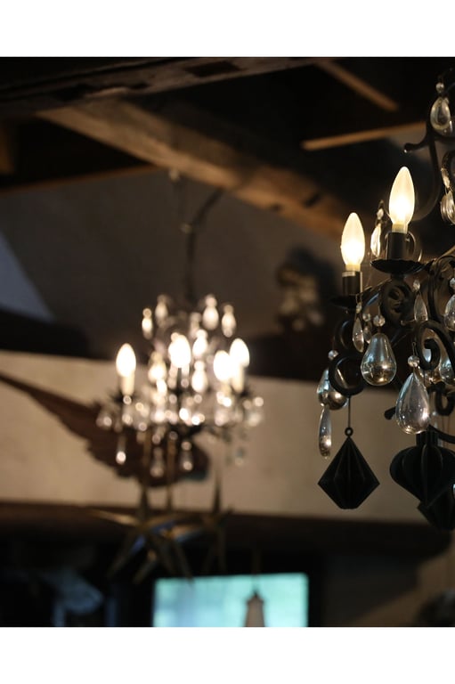 图片[50]-#Chiaki Hiratsuka 平塚千瑛 – Bush of love 爱之茂丛 (2019-09-20) - 全本免费在线观看-阅图吧