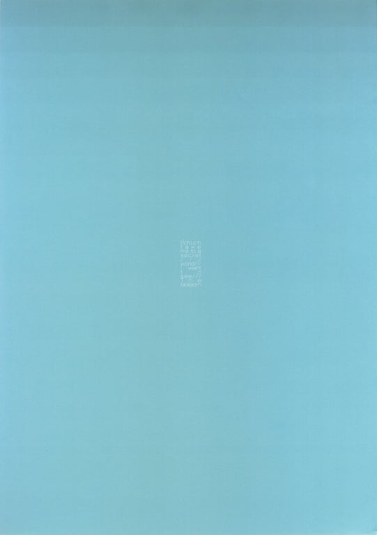 图片[28]-#(月刊シリーズ 057) – 月刊057 佐藤珠绪Special - 全本免费在线观看-阅图吧