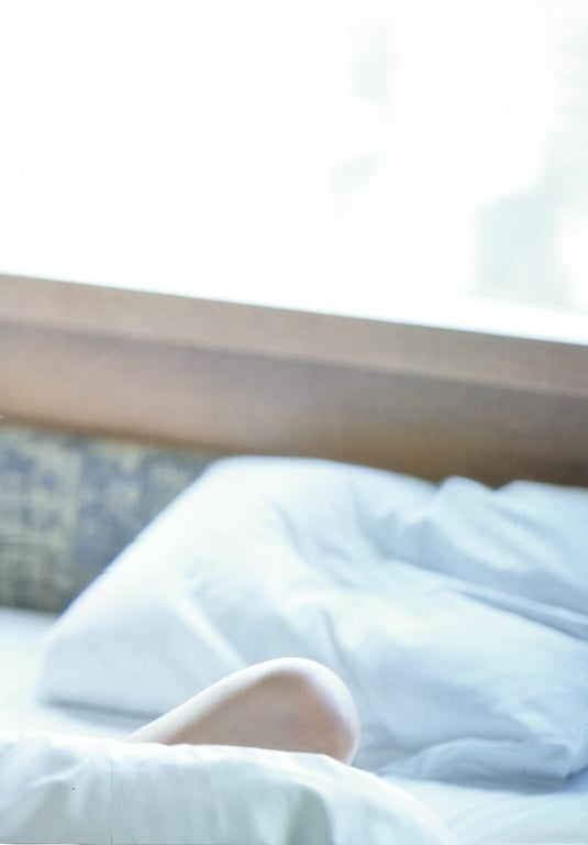 图片[101]-#Saito Kyoko 1st Photobook - 全本免费在线观看-阅图吧