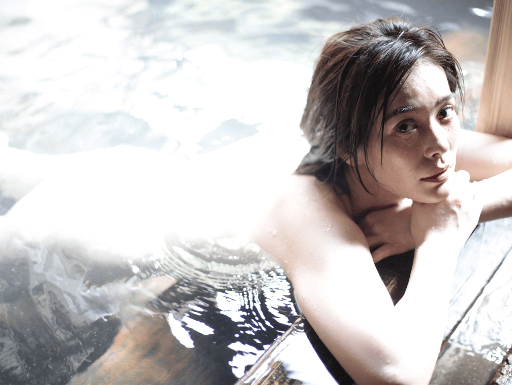 图片[32]-#平塚千瑛「CHIAKI完全未发表版」 - 全本免费在线观看-阅图吧