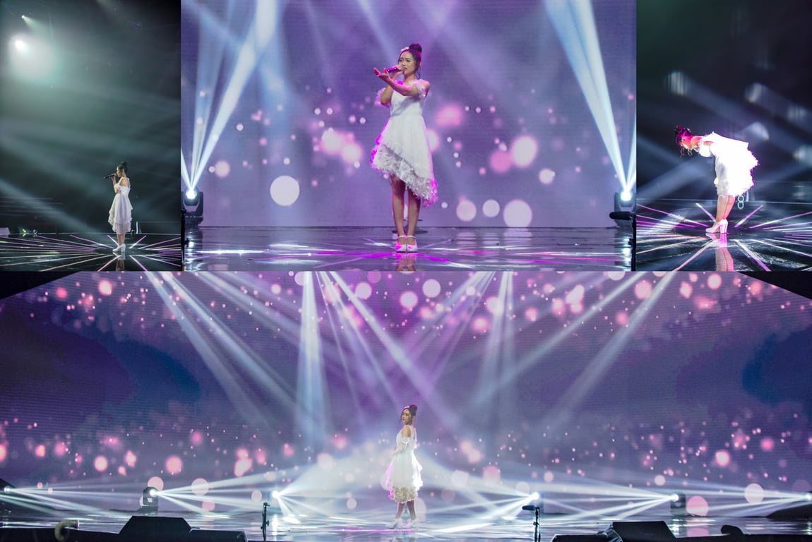 图片[92]-JKT48 - JKT48 SOL LUNA - 在线免费观看-阅图吧