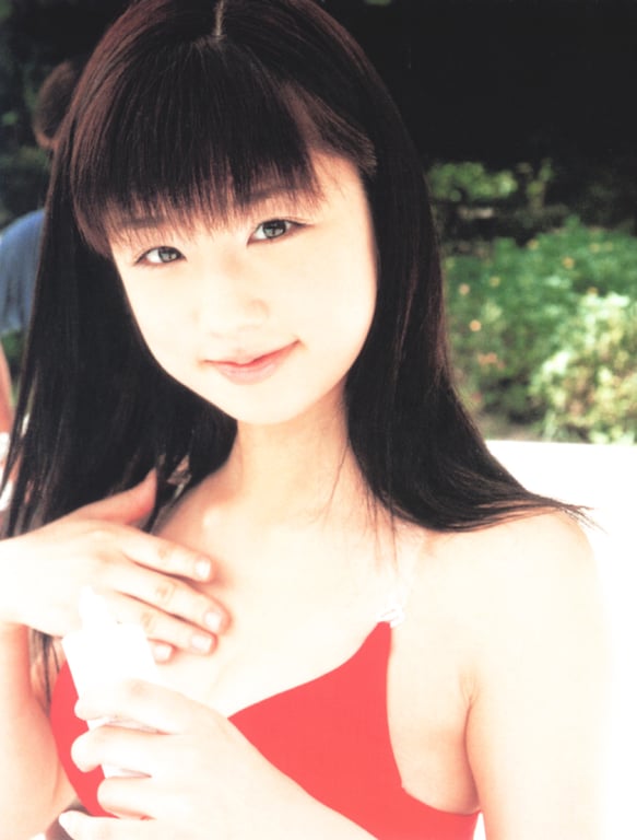 图片[52]-#小仓优子 – 优Q天国 - 全本免费在线观看-阅图吧