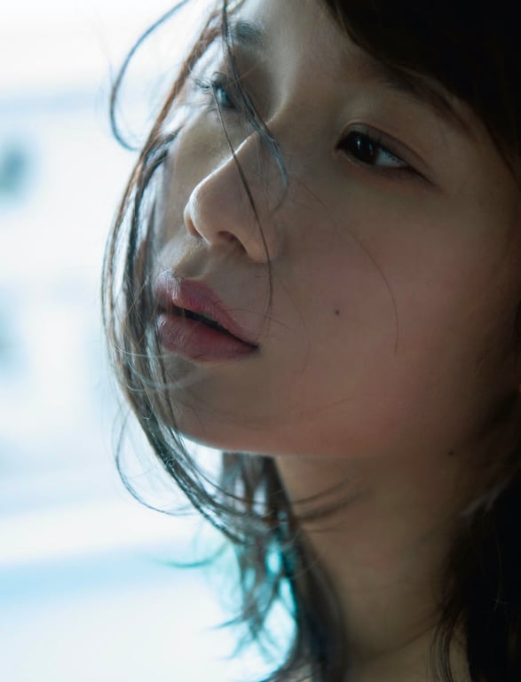 图片[31]-アサ芸SEXY女優写真集 桃園怜奈 moMoment - 在线免费观看-阅图吧