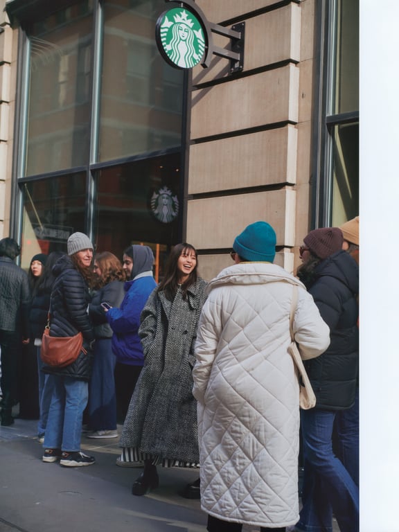 图片[71]-#Asuka Saito 斋藤飞鸟 – Museum 博物馆 (2023-05-23) - 全本免费在线观看-阅图吧