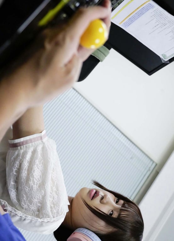 图片[45]-#THE ザ・ベストBEST vol.6 唯井真寻 - 全本免费在线观看-阅图吧