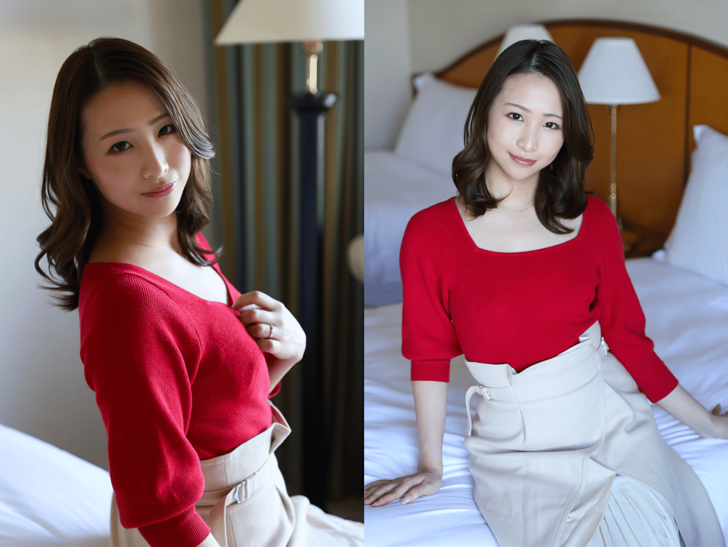 图片[7]-#【舞ワイフ公式写真集】三尾惠 – 在出轨网站猎男的瓜子脸和风美人妻 - 全本免费在线观看-阅图吧