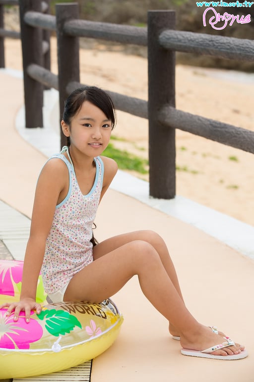 图片[67]-香月杏珠 『初写』 - 在线免费观看-阅图吧