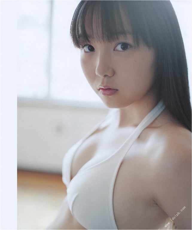 图片[50]-#青山裕企 Photobook 26sets\【青山裕企】对你，一见钟情 - 全本免费在线观看-阅图吧