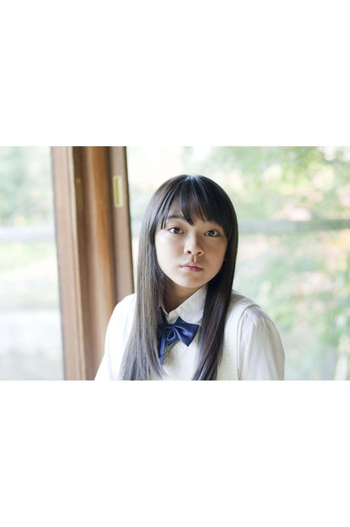 图片[44]-#Kao Miyatake 宫武佳央 – PROTO STAR 宫武佳央 vol.1 (2013-03-15) - 全本免费在线观看-阅图吧