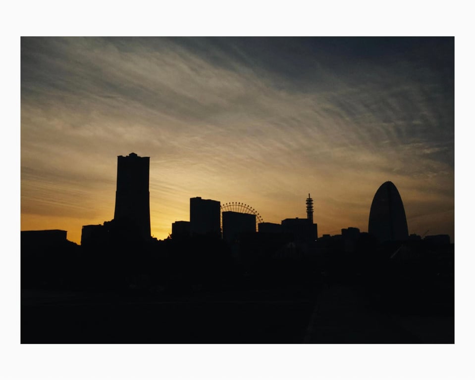 图片[108]-#大河桃 日常写真集 ＃もも日常 (wunder publishing house) - 全本免费在线观看-阅图吧