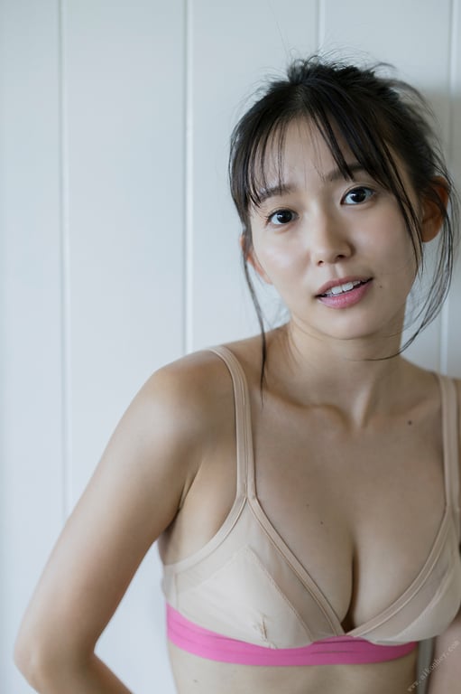 图片[48]-志田音々 Hawaii 的 Nene 丸 Holiday 週刊 Post Digital 写真集 - 在线免费观看-阅图吧