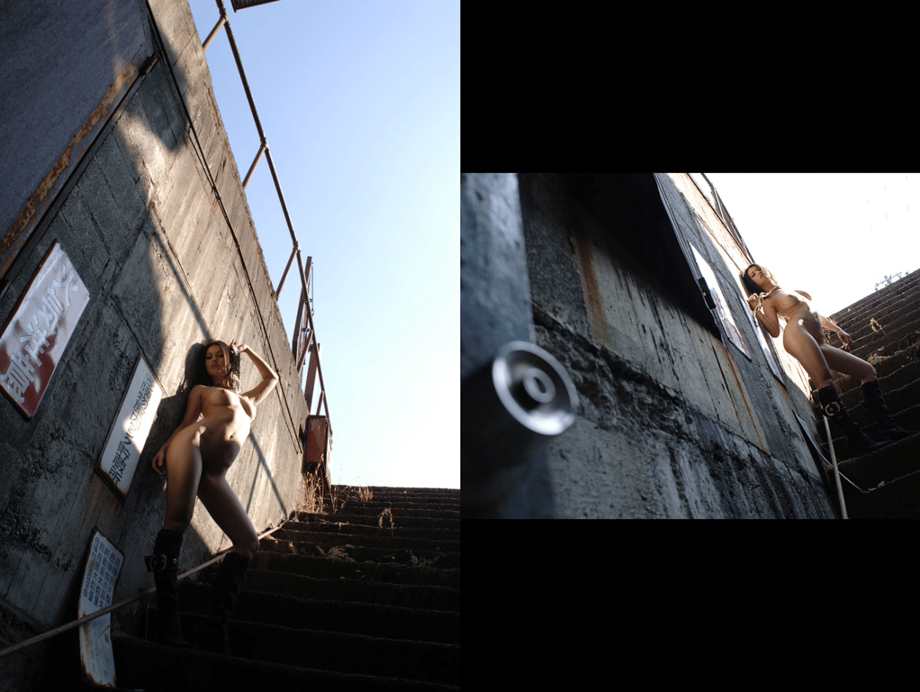 图片[26]-VANILLA 小泽玛丽亚 数字写真集 (Pink俱乐部) - 在线免费观看-阅图吧