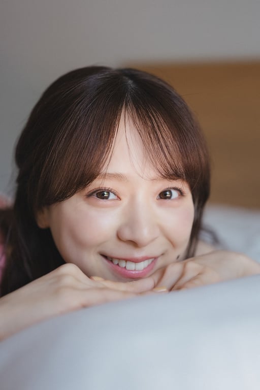 图片[30]-#Weekly Playboy Plus + AKB48仓野尾成美 - 全本免费在线观看-阅图吧