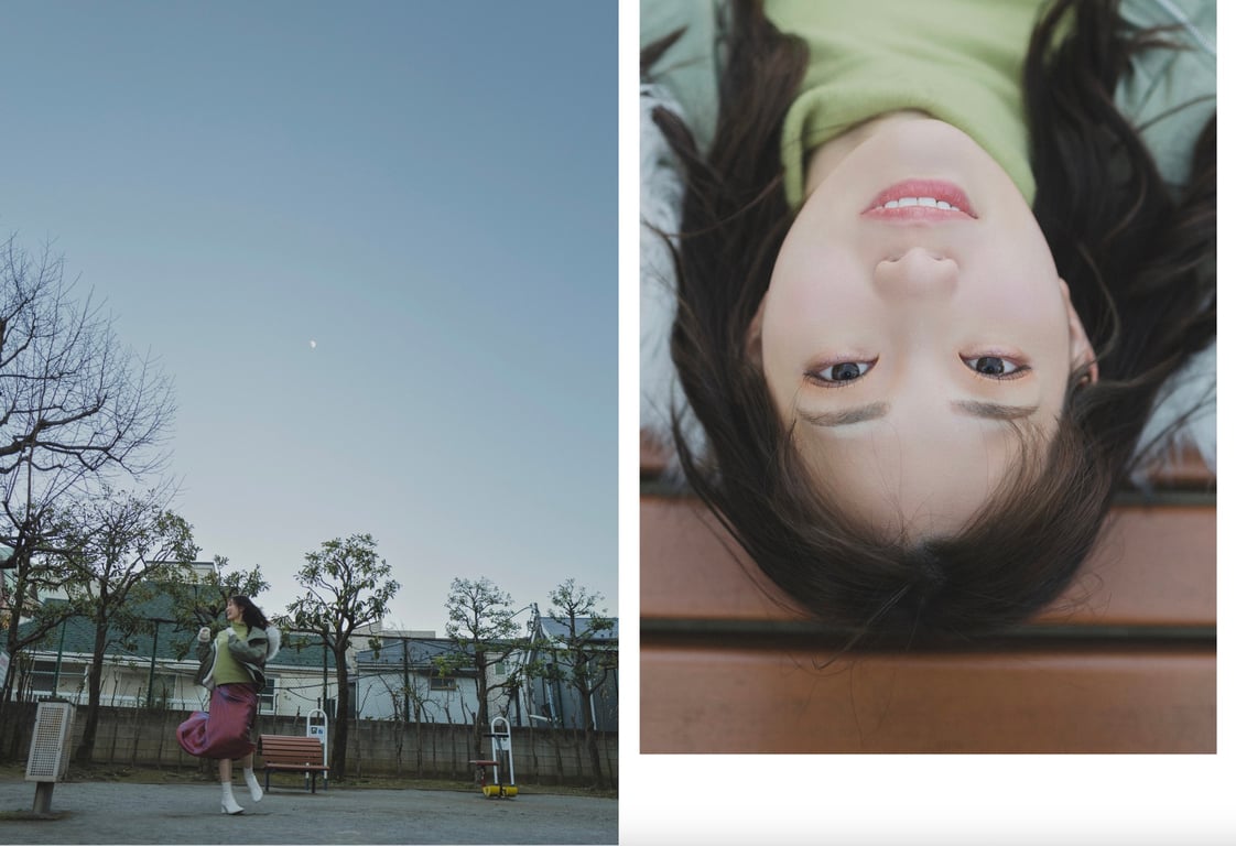 图片[61]-#美谷朱里 数字写真集 被拍到了 - 全本免费在线观看-阅图吧