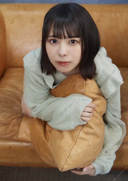 图片[8]-#Amisa Miyazaki 宫崎亚美沙 – Gravure in plain clothes !! 私服拍摄写真!! (2021-07-30) - 全本免费在线观看-阅图吧