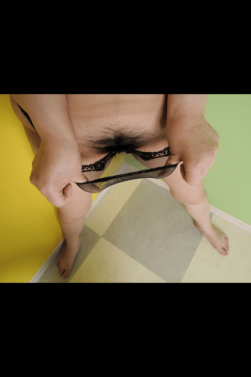 图片[40]-ザ・EROS 002 (粉色俱乐部) - 在线免费观看-阅图吧