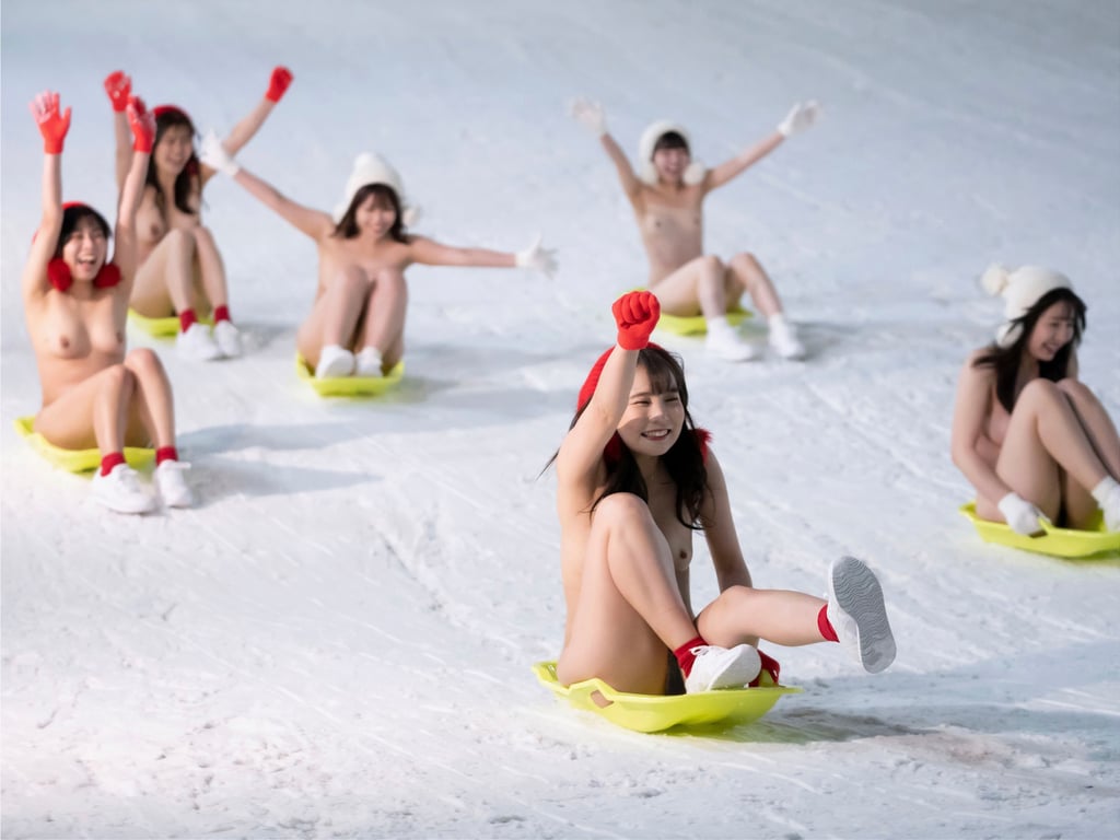 图片[27]-#週刊Post Digital写真集 第1回红白全裸雪合战 枢木葵 流川莉央 佐野夏 市井结夏 大原亚梦 浅宫千夏 - 全本免费在线观看-阅图吧